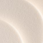 INGLOT, Аппликатор прессованного порошка - фото 3