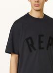 Футболка Represent, черный - фото 4