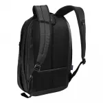 Рюкзак Thule Tact 2025 backpack 21L, черный - фото 2