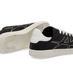 Кроссовки ASH Lifestyle Shoes Women's Low-top, хаки - фото 8