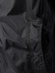 Respect Дождевая куртка 27MRJACKET1 черного цвета - фото 72