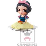 Фигурки чиби BANPRESTO - фото 4