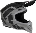 Шлем Airoh CASCO, Grey - фото 3