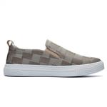 Туфли мужские Men"s Casual Men Low-Top Kaiser, бежевый - фото 2