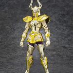 Фигурки BANDAI - фото 2