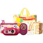 Пояс для согревания живота Disney - фото