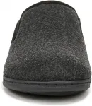 Мюли Vionic для мужчин Munwind, черный - фото 5