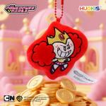 Коробки-сюрпризы HUGKIS - фото 3