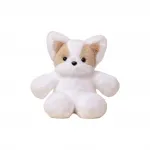 Плюшевая игрушка Handsome - фото