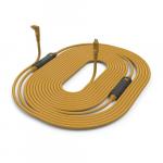 Tether Tools TetherGuard LeverLock & Cable Kit LLPC31RT2-ORG - фото 3