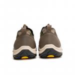 Обувь для речного треккинга для мужчин Camel - фото 13