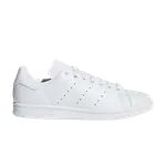 Кроссовки Adidas Wmns Stan Smith 'Cloud White', белый - фото