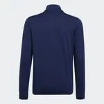 Куртка для тренировок adidas Performance "ENT22 TK JKTY", синий - фото 2