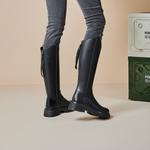 Сапоги GEMEIQ Knee-high Boots Women's - фото 7