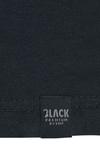 Топ Black Premium by EMP, черный - фото 4