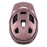 Велосипедный шлем Forefront 2 mips Smith, Matte Dusk/Bone - фото 3