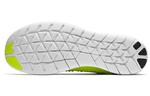 Кроссовки Nike Free RN Мужчины - фото 5
