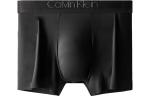 Мужские трусы Calvin Klein, цвет Black - фото