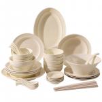 Наборы посуды KAWASIMAYA - фото