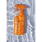 G.Denis Эмульсия Бронзовый спрей Fps30 300, Gisele Denis - фото 3