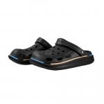 Домашние тапочки WARRIOR, хаки - фото 11