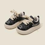 Кроссовки MAIBUXIONG Toddler Shoes Baby - фото 6