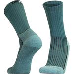 Носки Саана UphillSport, бирюзовый - фото 2