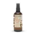 Гидролат гамамелиса, 100 г Bosphaera - фото 2