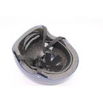 Шлем Nokaic Freestyle, синий - фото 4