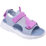 Сандалии Elbrus Liryco, синий - фото 5