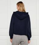 Свитер 57 252je57talia Loose fit Joop! Jeans, синий - фото 3