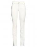 Джинсы Zadig&Voltaire, айвори - фото