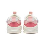 Обувь для малышей Lotso Disney, розовый - фото 5