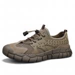 Кроссовки мужские с низким верхом Jeep - фото 2