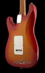 Электрогитара Suhr Custom Classic S - фото 7
