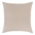 Декоративная подушка Decor 140 Marie, серый - фото 2