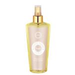 Armaf Vanity Femme Essence Body Mist 250ml - фото