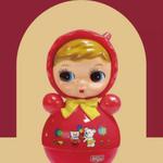 Коробки-сюрпризы GIFTED MINDS - фото 4