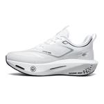 SUPERING BEAST Кроссовки унисекс с низким верхом, белые, серые - фото