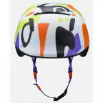 Шлем Specialized Mio 2 MIPS urban, белый - фото 3