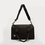 Сумка Umbro Katon, черный - фото 6