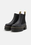 Ботильоны на платформе AUDRICK CHELSEA Dr. Martens, черный - фото 3