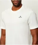 Футболка ado2 Regular fit Bogner Fire + Ice, бежевый - фото 4