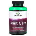Swanson Joint Care 120 мягких таблеток - фото