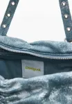 Сумочка Desigual, Blue - фото 3