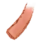 Румяна-креминг Estée Lauder, Sensuous Rose - фото 2