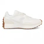 Кроссовки Paredes Berzosa, белый - фото