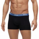 HUGO BOSS Мужские боксеры - фото 4