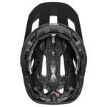 Renegade MIPS - велосипедный шлем Uvex, мультиколор - фото 4