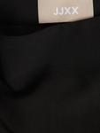 Юбка Jjxx Mary, черный - фото 4